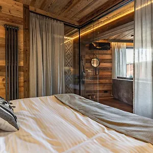 https://apartamenty-i-pokoje-krupowki-49.zakopanehotels.org
