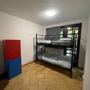 https://eden-life.warsawhotelspoland.com