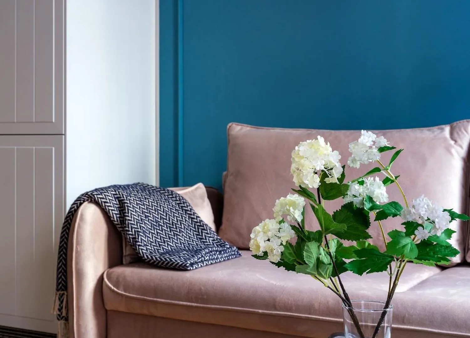 Tyzenhauz Suites Topolowa Krakow