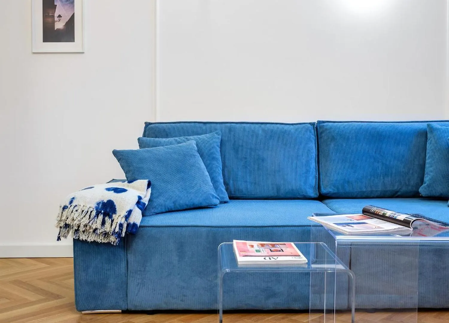 Tyzenhauz Suites Topolowa Krakow 0*,